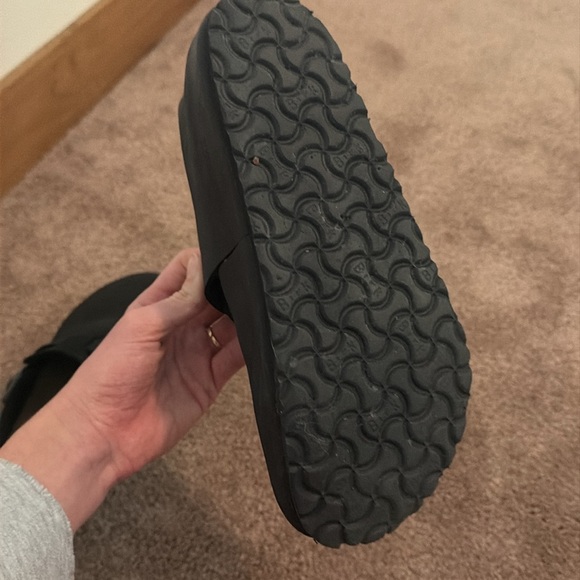 Birkenstock London clogs - Picture 4 of 7